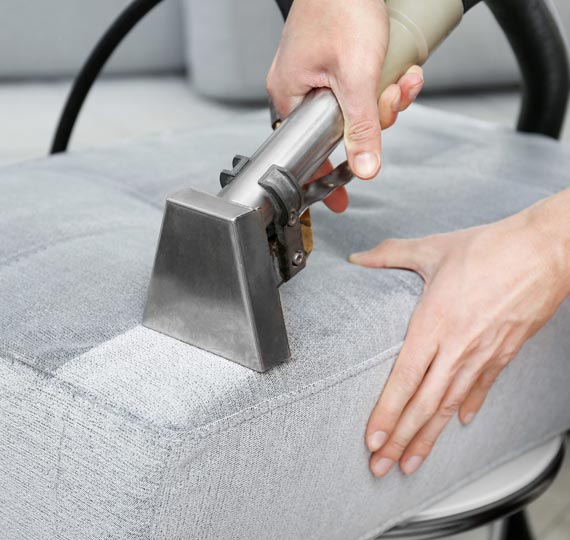 Furniture Cleaning, Deep Clean Furniture